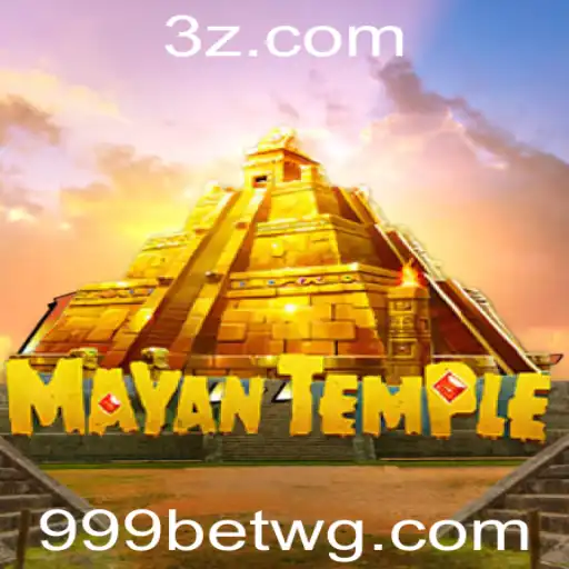 Explorando o Mundo de MayanTemple: Uma Jornada ao Passado