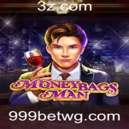 Descubra o Empolgante Mundo de MoneybagsMan: Tudo Sobre o Jogo e 999bet cc
