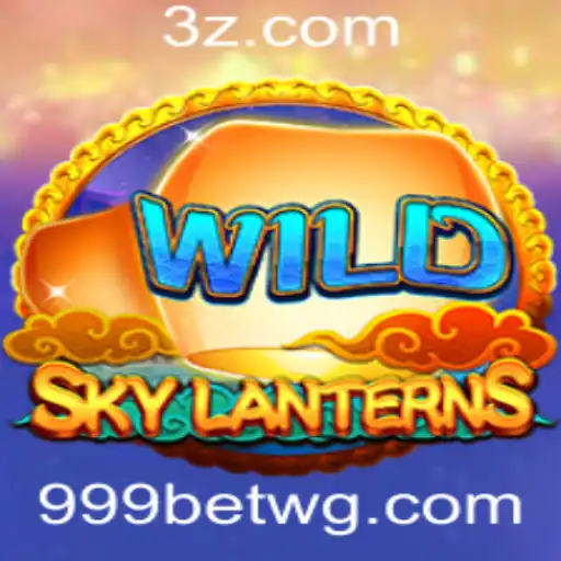 SkyLanterns: Uma Jornada Mágica no Mundo dos Jogos com 999bet cc