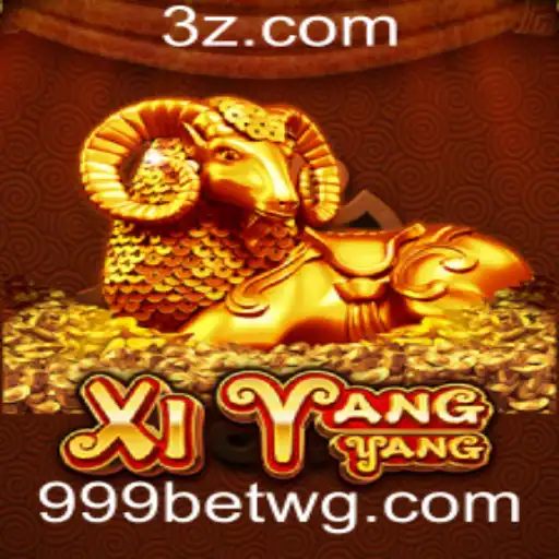 Descubra o Fascinante Mundo de XiYangYang e a Plataforma 999bet cc